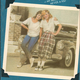 Image for article titled 10 Classic Young Adult Novels That Would Make Amazing Movies